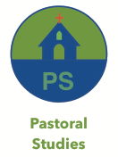 PS-icon